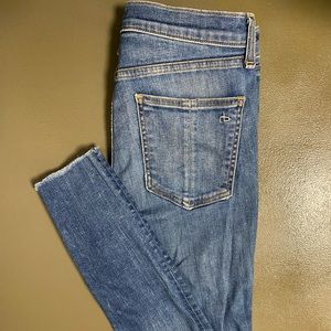 Rag & Bone, size 28 Jeans